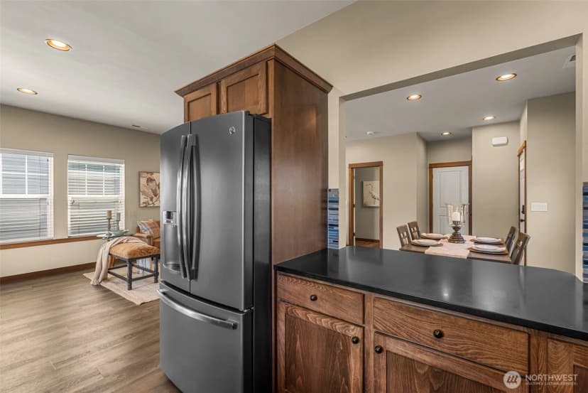 Property photo for 2452 Nw Columbia Avenue #44, East Wenatchee photo 13