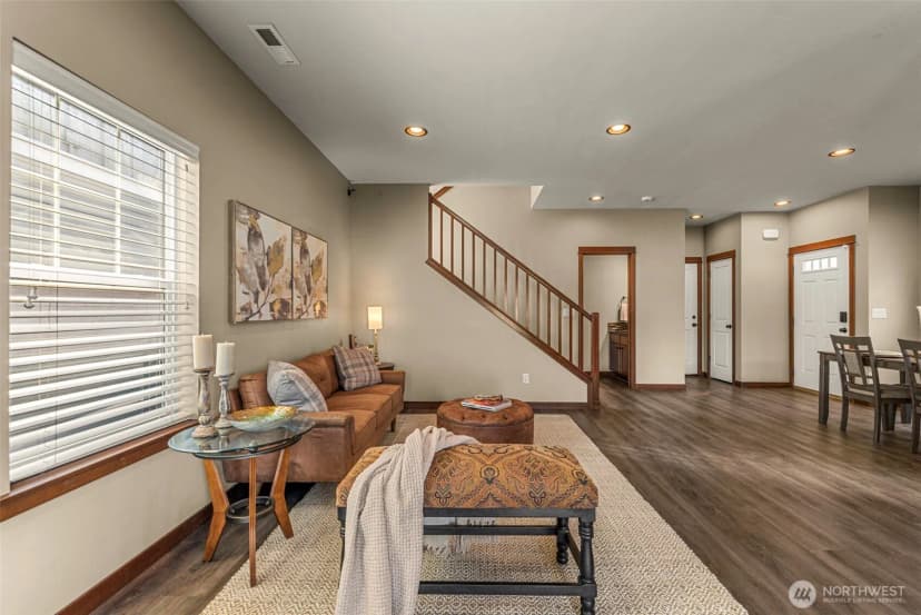 Property photo for 2452 Nw Columbia Avenue #44, East Wenatchee photo 8
