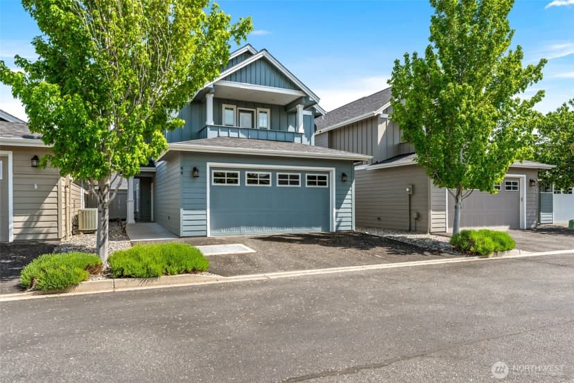 Property photo for 2452 Nw Columbia Avenue #44, East Wenatchee photo 34
