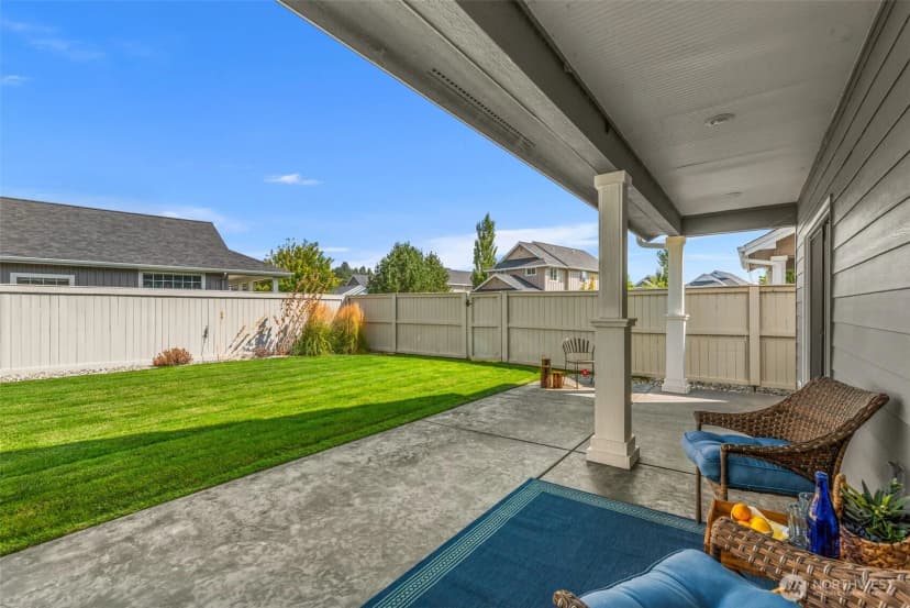Property photo for 2452 Nw Columbia Avenue #44, East Wenatchee photo 31