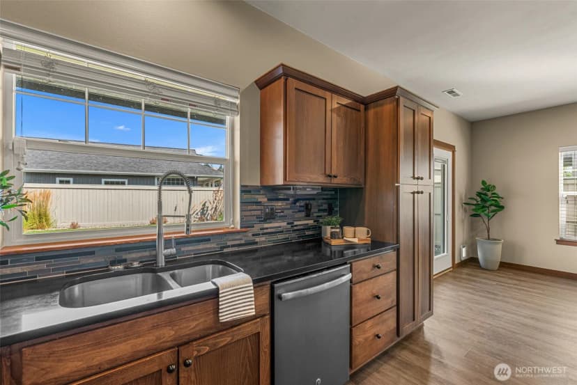 Property photo for 2452 Nw Columbia Avenue #44, East Wenatchee photo 11