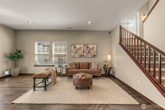 Property photo for 2452 Nw Columbia Avenue #44, East Wenatchee photo 3