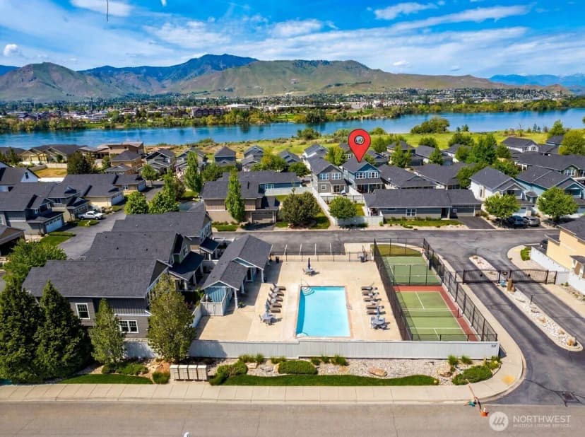 Property photo for 2452 Nw Columbia Avenue #44, East Wenatchee photo 35