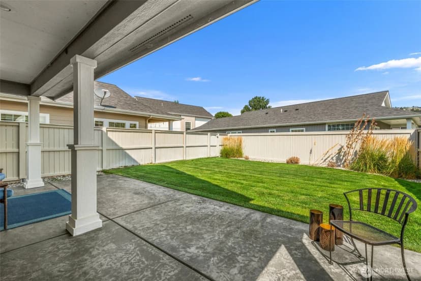 Property photo for 2452 Nw Columbia Avenue #44, East Wenatchee photo 32