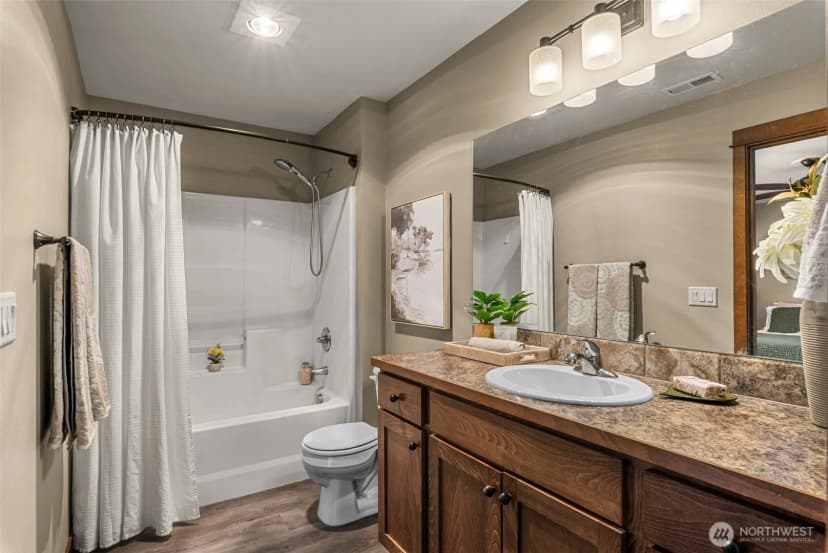 Property photo for 2452 Nw Columbia Avenue #44, East Wenatchee photo 25