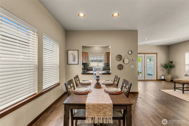 Property photo for 2452 Nw Columbia Avenue #44, East Wenatchee photo 4
