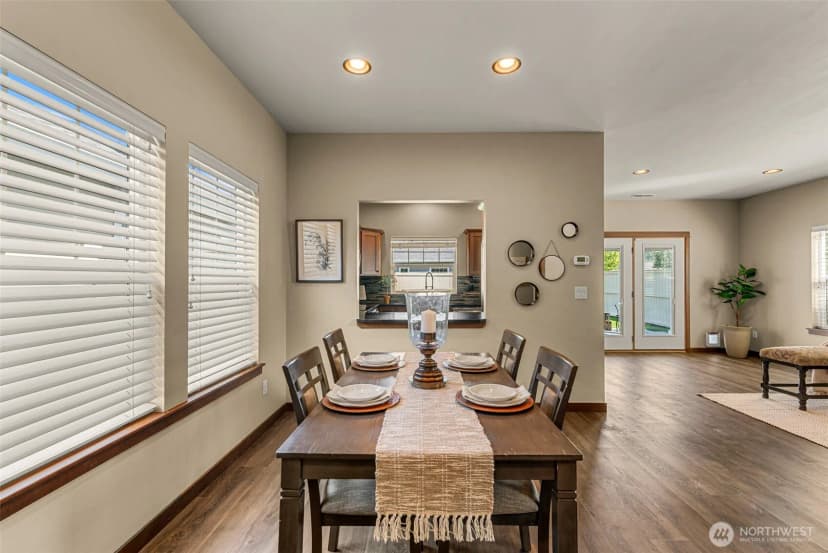 Property photo for 2452 Nw Columbia Avenue #44, East Wenatchee photo 4