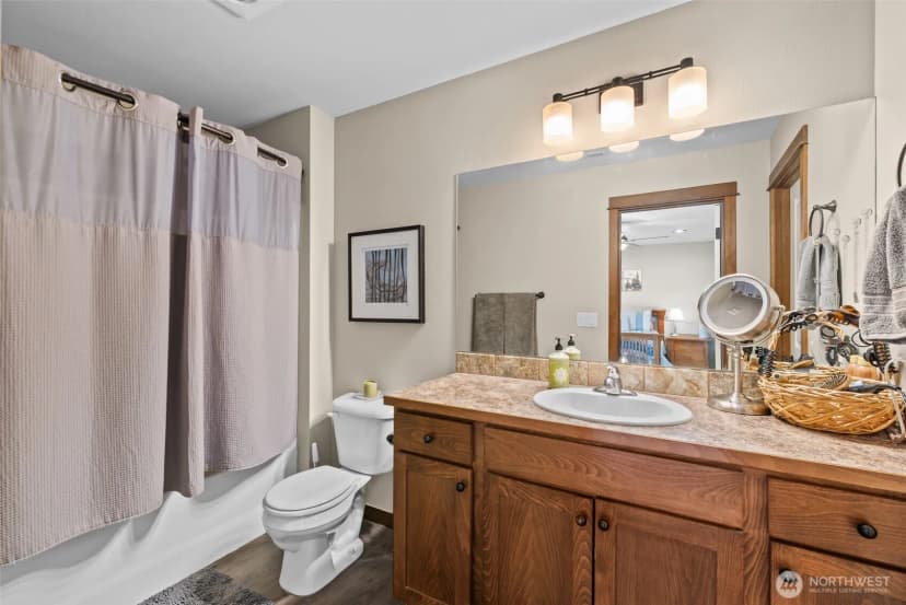 Property photo for 2452 Nw Columbia Avenue #44, East Wenatchee photo 16