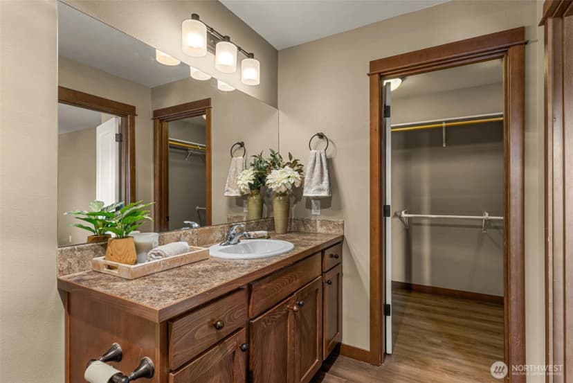 Property photo for 2452 Nw Columbia Avenue #44, East Wenatchee photo 28