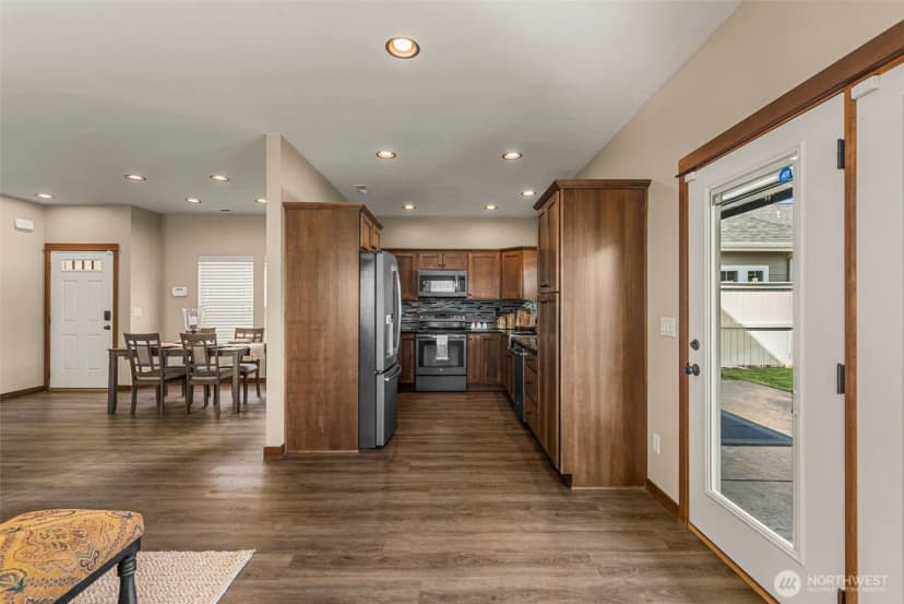 Property photo for 2452 Nw Columbia Avenue #44, East Wenatchee photo 10