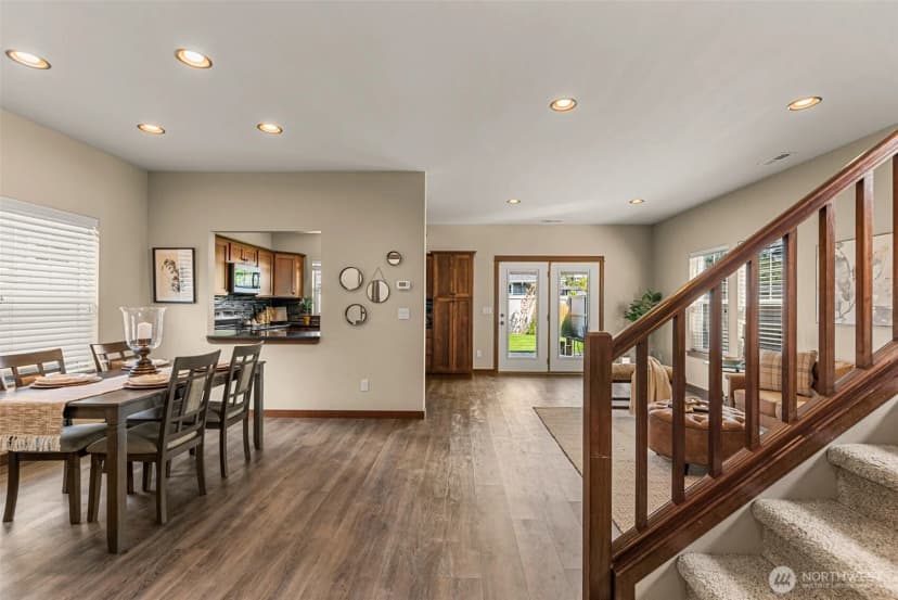 Property photo for 2452 Nw Columbia Avenue #44, East Wenatchee photo 5