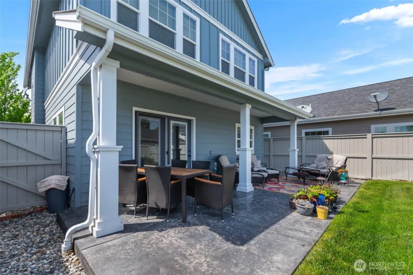 Property photo for 2452 Nw Columbia Avenue #44, East Wenatchee photo 15