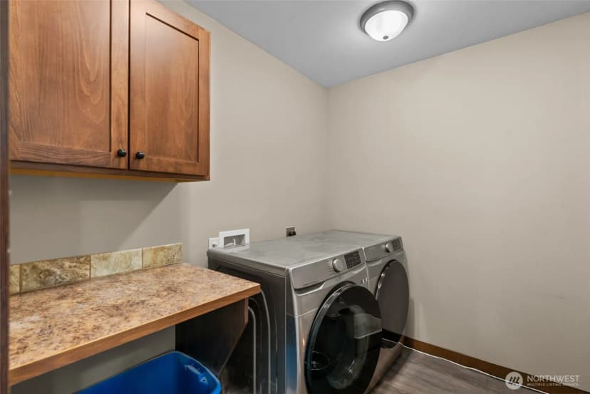 Property photo for 2452 Nw Columbia Avenue #44, East Wenatchee photo 29