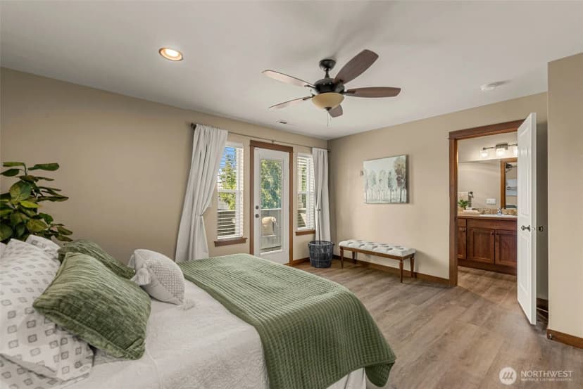 Property photo for 2452 Nw Columbia Avenue #44, East Wenatchee photo 26