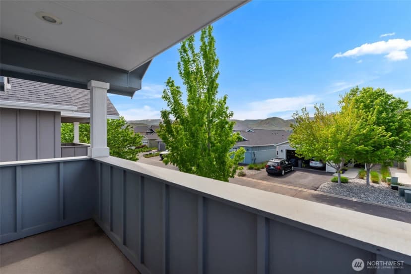 Property photo for 2452 Nw Columbia Avenue #44, East Wenatchee photo 19