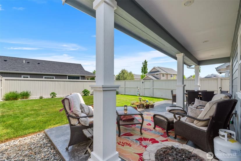 Property photo for 2452 Nw Columbia Avenue #44, East Wenatchee photo 14