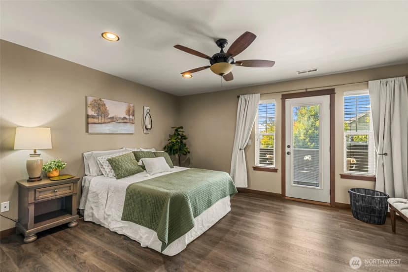 Property photo for 2452 Nw Columbia Avenue #44, East Wenatchee photo 27