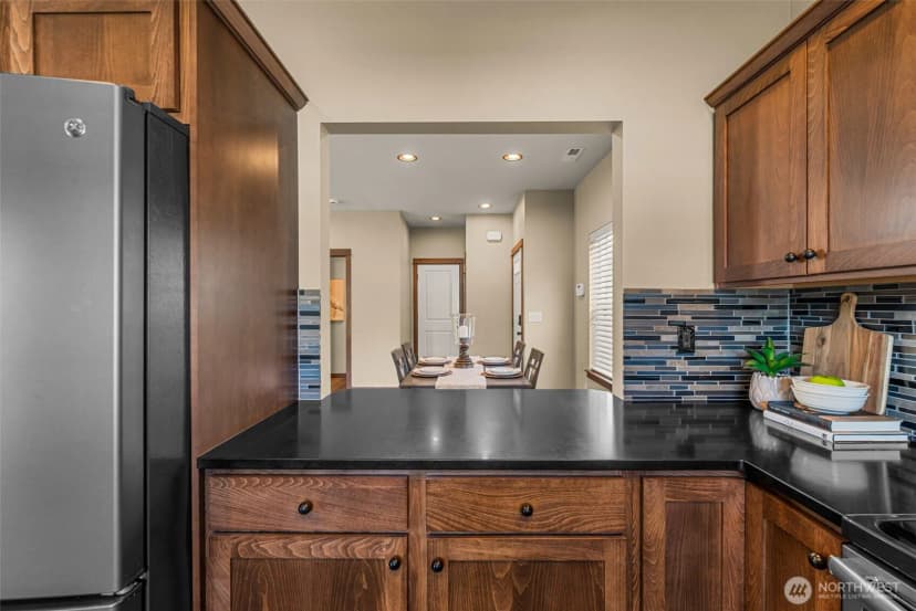 Property photo for 2452 Nw Columbia Avenue #44, East Wenatchee photo 12