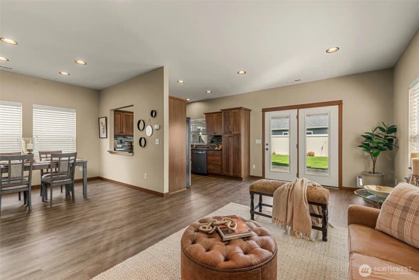 Property photo for 2452 Nw Columbia Avenue #44, East Wenatchee photo 9