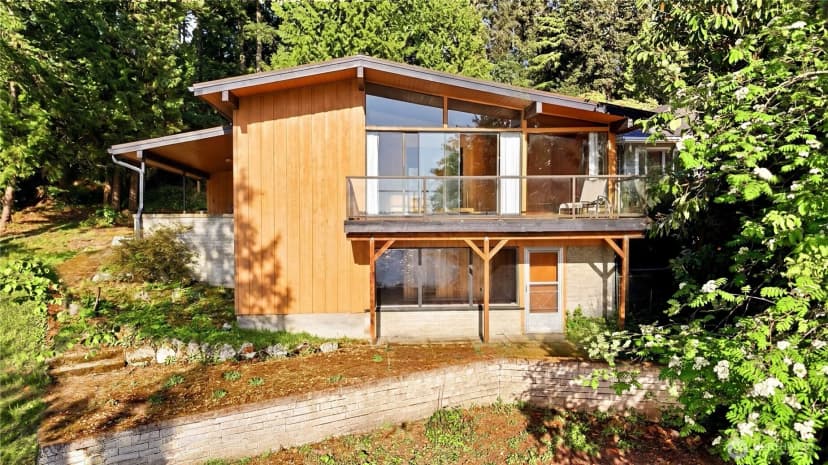 Property photo for 2521 103 Avenue Se, Bellevue photo 35