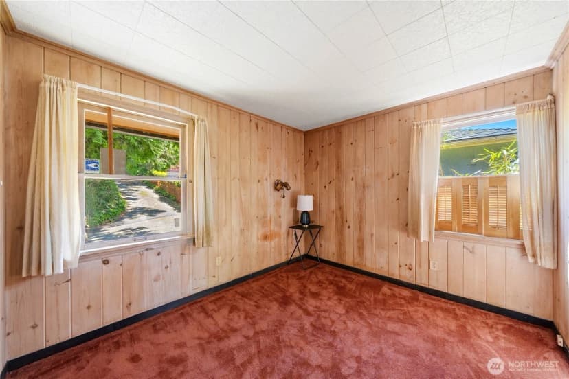 Property photo for 2521 103 Avenue Se, Bellevue photo 26
