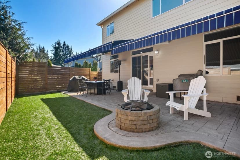 Property photo for 14625 Meridian Drive Se, Lynnwood photo 32