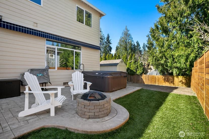 Property photo for 14625 Meridian Drive Se, Lynnwood photo 34