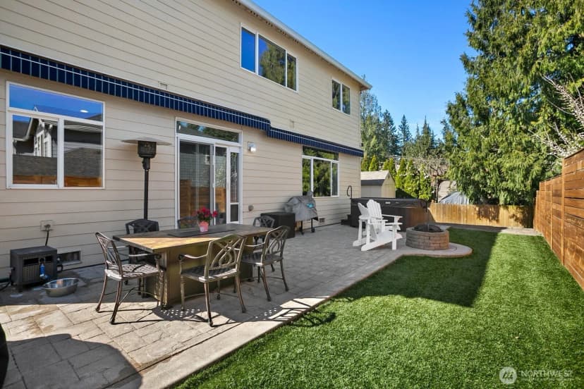Property photo for 14625 Meridian Drive Se, Lynnwood photo 33
