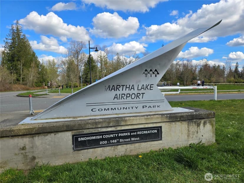 Property photo for 14625 Meridian Drive Se, Lynnwood photo 37