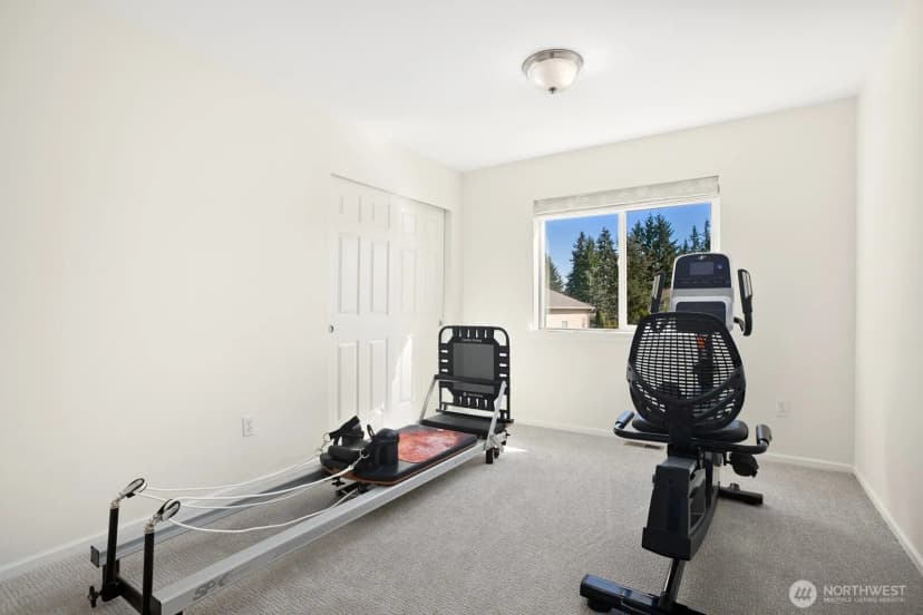 Property photo for 14625 Meridian Drive Se, Lynnwood photo 27