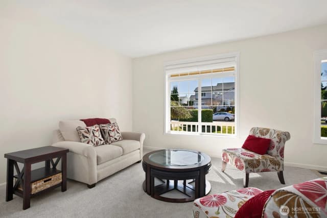 Property photo for 14625 Meridian Drive Se, Lynnwood photo 5
