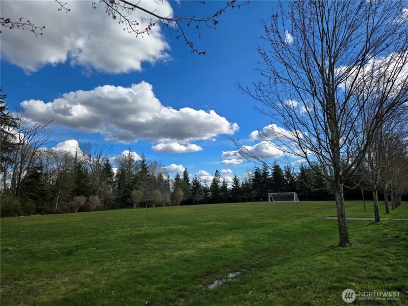 Property photo for 14625 Meridian Drive Se, Lynnwood photo 38