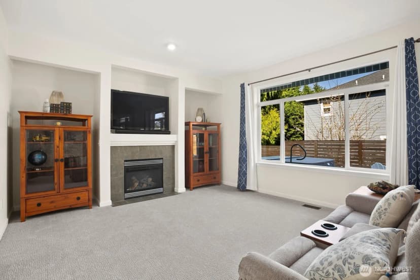 Property photo for 14625 Meridian Drive Se, Lynnwood photo 14