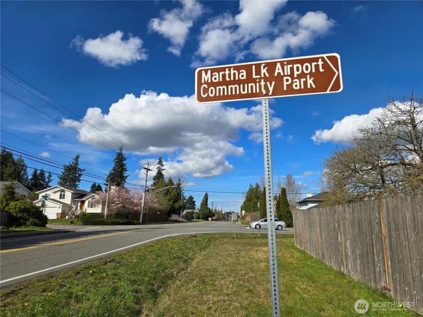 Property photo for 14625 Meridian Drive Se, Lynnwood photo 36