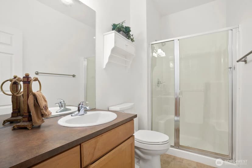 Property photo for 14625 Meridian Drive Se, Lynnwood photo 15