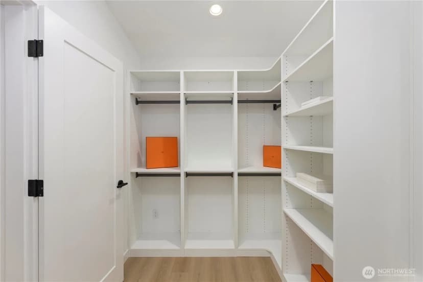 Property photo for 8823 Dibble Avenue Nw, Seattle photo 20