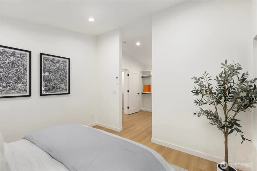 Property photo for 8823 Dibble Avenue Nw, Seattle photo 19