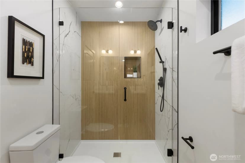 Property photo for 8823 Dibble Avenue Nw, Seattle photo 22