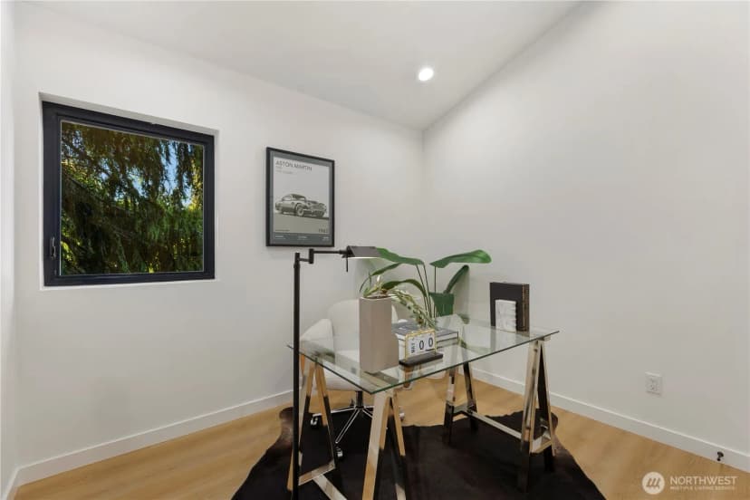 Property photo for 8823 Dibble Avenue Nw, Seattle photo 24