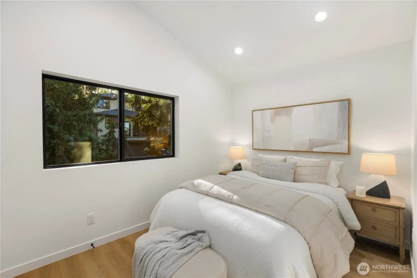 Property photo for 8823 Dibble Avenue Nw, Seattle photo 23