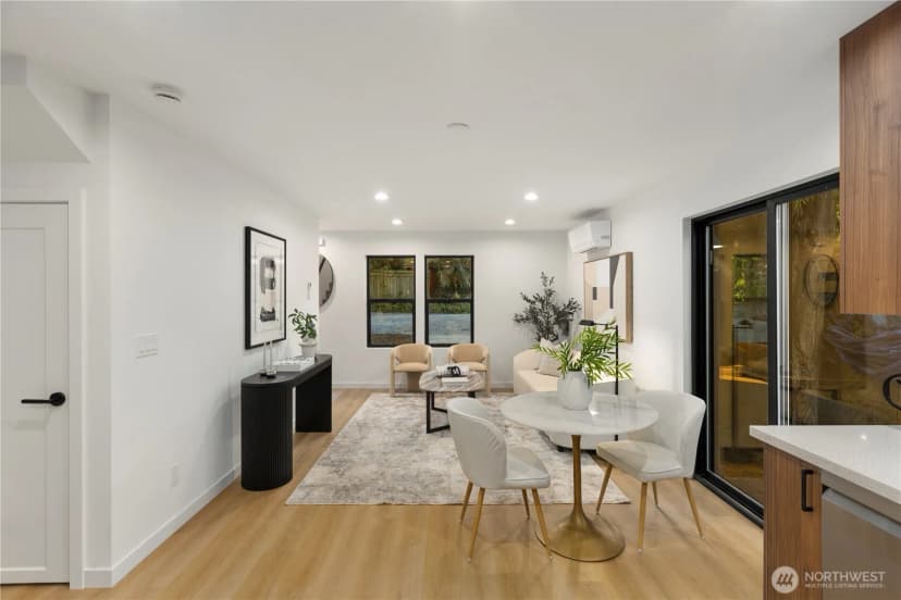 Property photo for 8823 Dibble Avenue Nw, Seattle photo 13