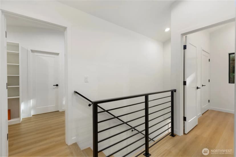Property photo for 8823 Dibble Avenue Nw, Seattle photo 16