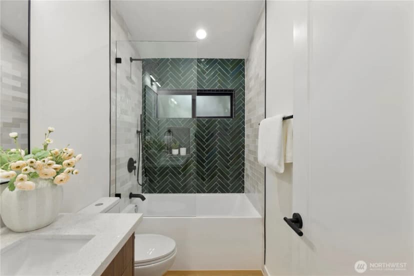 Property photo for 8823 Dibble Avenue Nw, Seattle photo 26