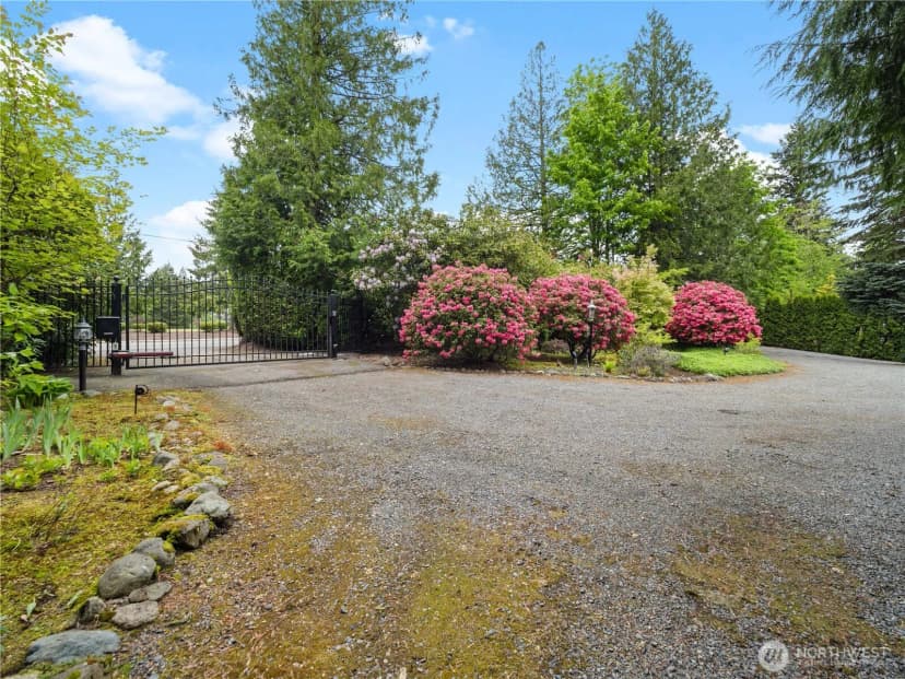 Property photo for 43810 244th Avenue Se, Enumclaw photo 39