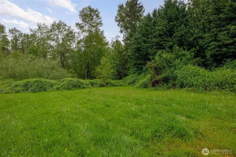 Property photo for 12605 Tdb 176th Avenue Ne, Woodinville photo 3