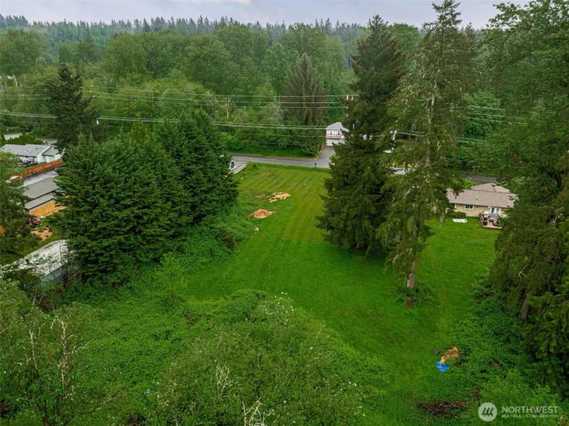 Property photo for 12605 Tdb 176th Avenue Ne, Woodinville photo 6