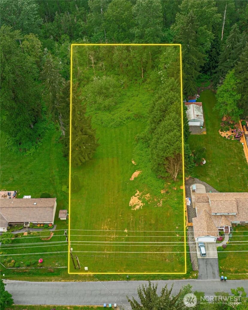 Property photo for 12605 Tdb 176th Avenue Ne, Woodinville photo 7
