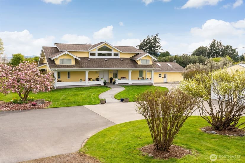Property photo for 3910 Cliffside Drive, Bellingham photo 40