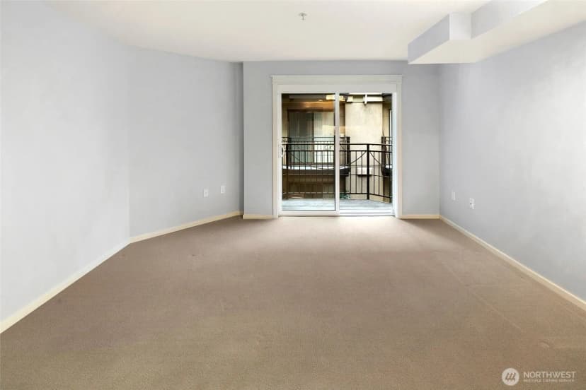 Property photo for 425 Vine Street #614, Seattle photo 13