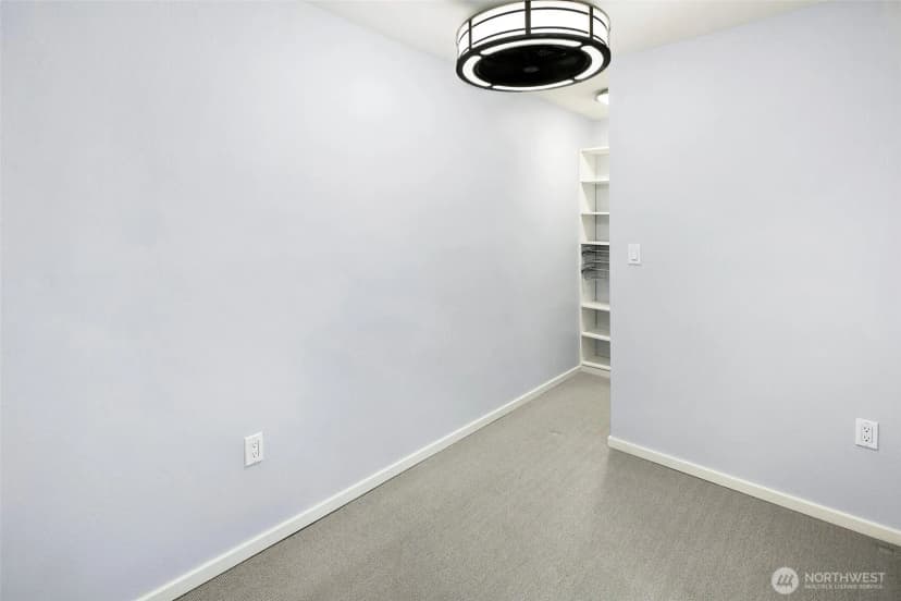 Property photo for 425 Vine Street #614, Seattle photo 15
